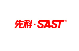 先科